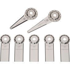 Fein Profi Set Starlock MAX Joints Renovation