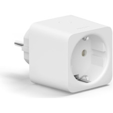 Philips Hue Išmanusis kištukas