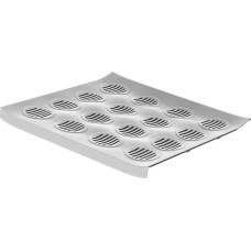 Petkit Smart pet dryer PetKit AIRSALON MAX Pro