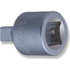 Jonnesway REDUKCJA 3/4" na 1"      S16H3410