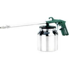 Metabo PISTOLET DO KONSERWACJI / ROPOWANIA SPP1000