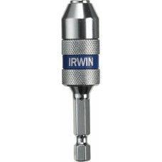 Irwin UCHWYT QUICK CHANGE 1/4 150mm