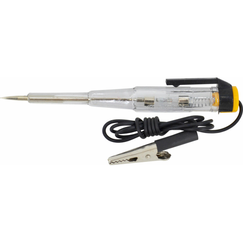 Awtools AW AUTOMOTIVE VOLTAGE TESTER 6-24V