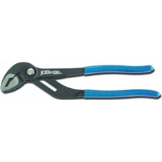 Jobi EXTRA SZCZYPCE DO RUR 250mm