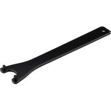 Makita 197610-3 Lock Nut Wrench    35mm