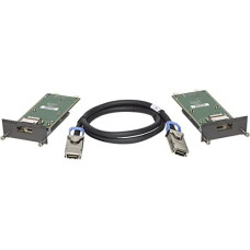 Netgear M5300 AX742 Stacking Kit, expansion module