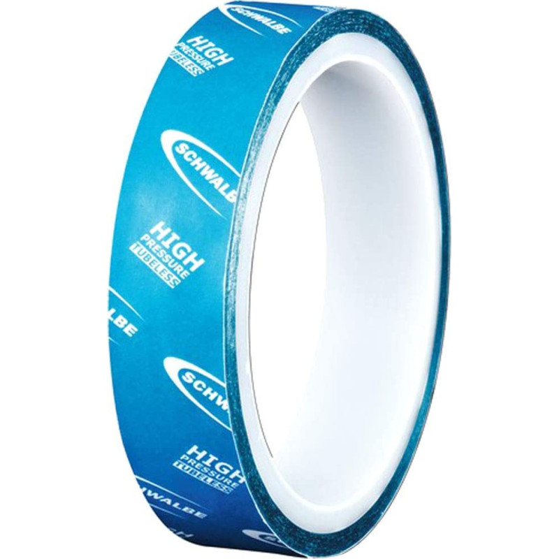 Schwalbe Tubeless rim tape 37mm (10 meters)