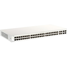 D-Link DBS-2000-52