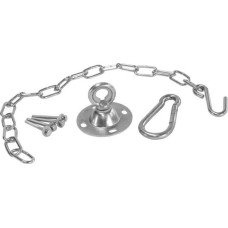 Amazonas Power Hook AZ-3015000 - max. 200kg