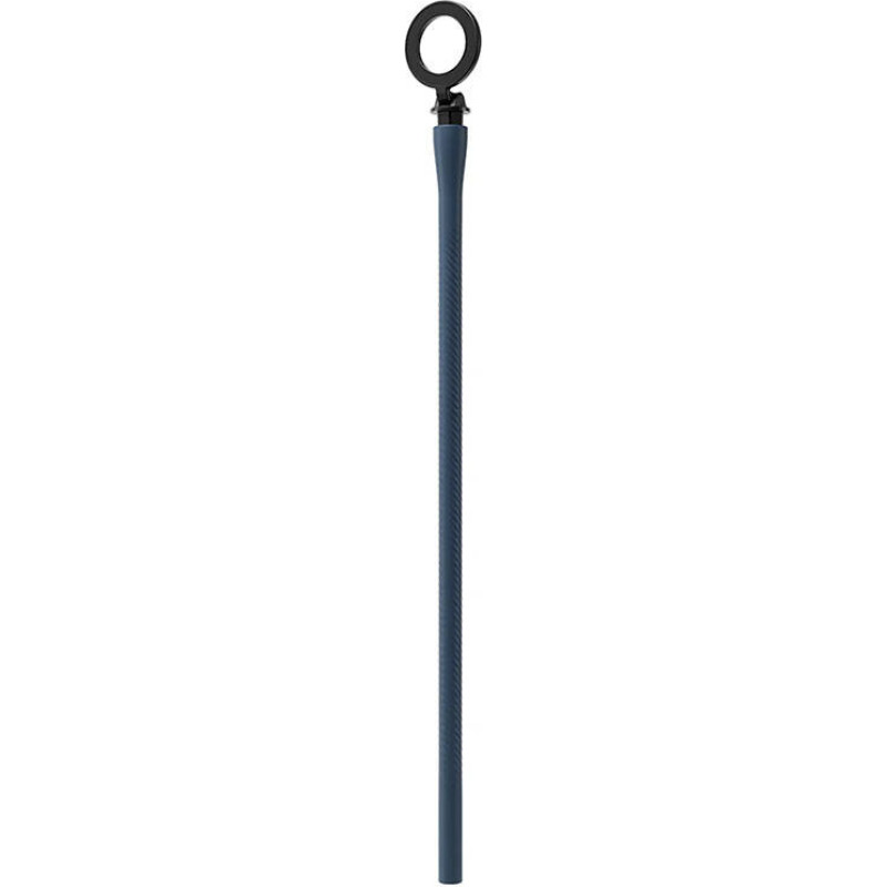 Telesin flexible mount for phones (blue)