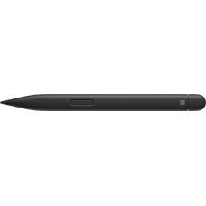 Microsoft Surface Slim Pen 2 black Commercial