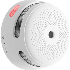 X-Sense XS01-WX smoke detector