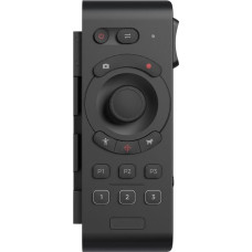 Obsbot Tail Air camera remote control