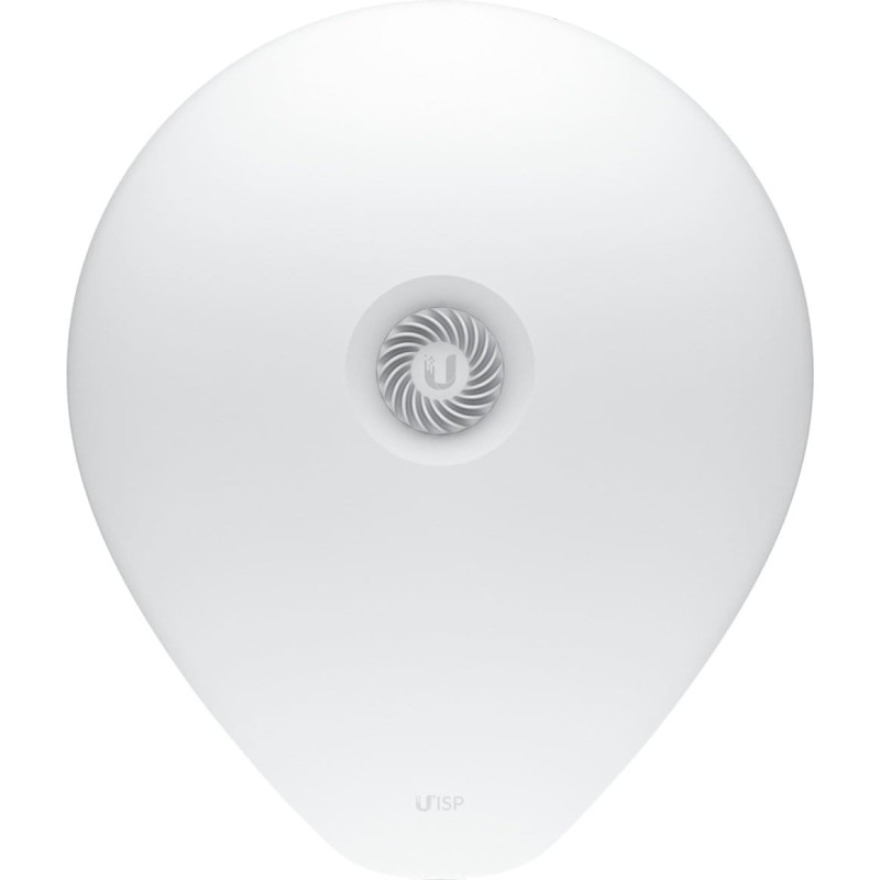 Ubiquiti airFiber 60-XG 60 GHz, directional antenna (white)