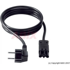 Bachmann Cable GST18 1,5m