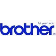 Brother BU-320CL