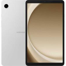 Samsung TABLET GALAXY TAB A9 8.7"/128GB LTE SILV SM-X115 SAMSUNG
