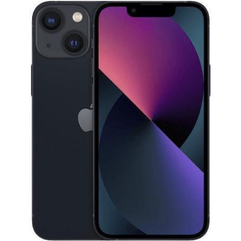 Loop Mobile MOBILE PHONE IPHONE 13 MINI/REF. 128GB MIDNIGH LOOP MOBILE