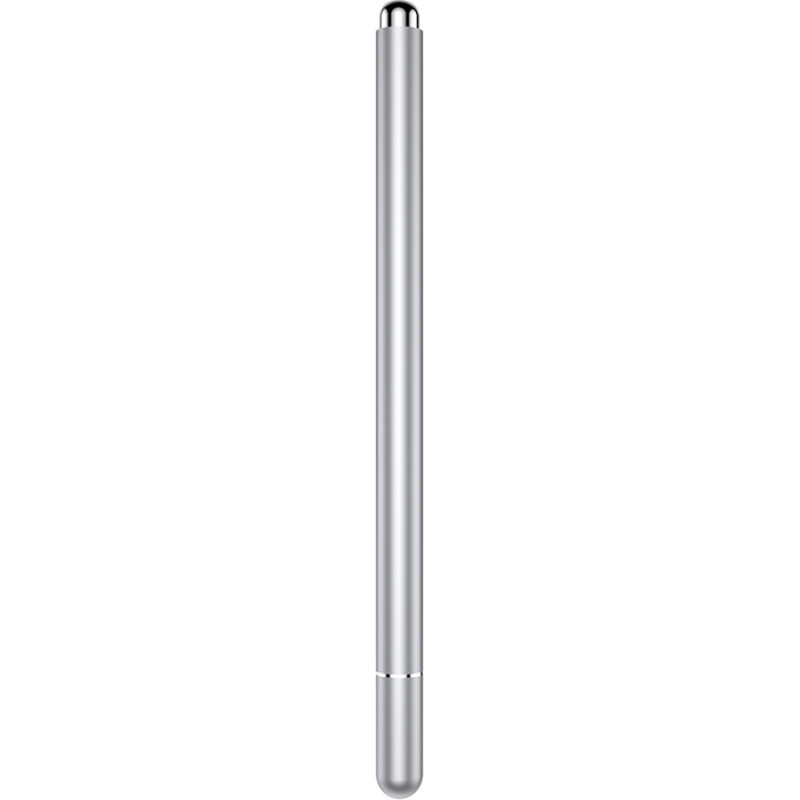 Joyroom JR-BP560S Passive Stylus Pen (Silver)