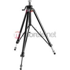 Manfrotto Statyw Manfrotto Triaut 058 B (058B)