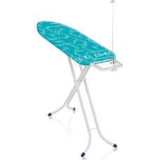 Leifheit AirBoard Compact M 72585