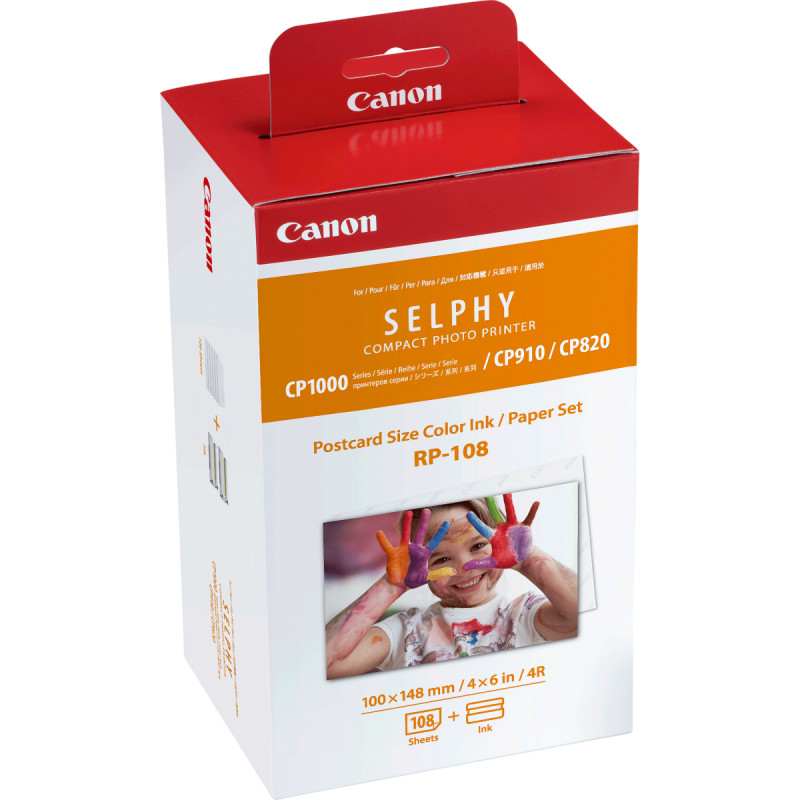 Canon 8568B001 rašalo kasetė Originalus