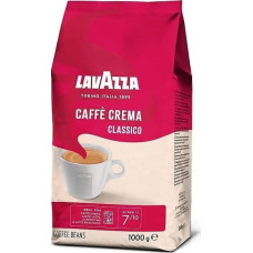 Lavazza Kawa ziarnista Lavazza Caffe Crema Classico 1 kg