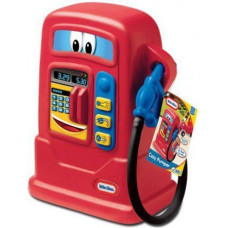 Little Tikes Fuel distributor (619991)