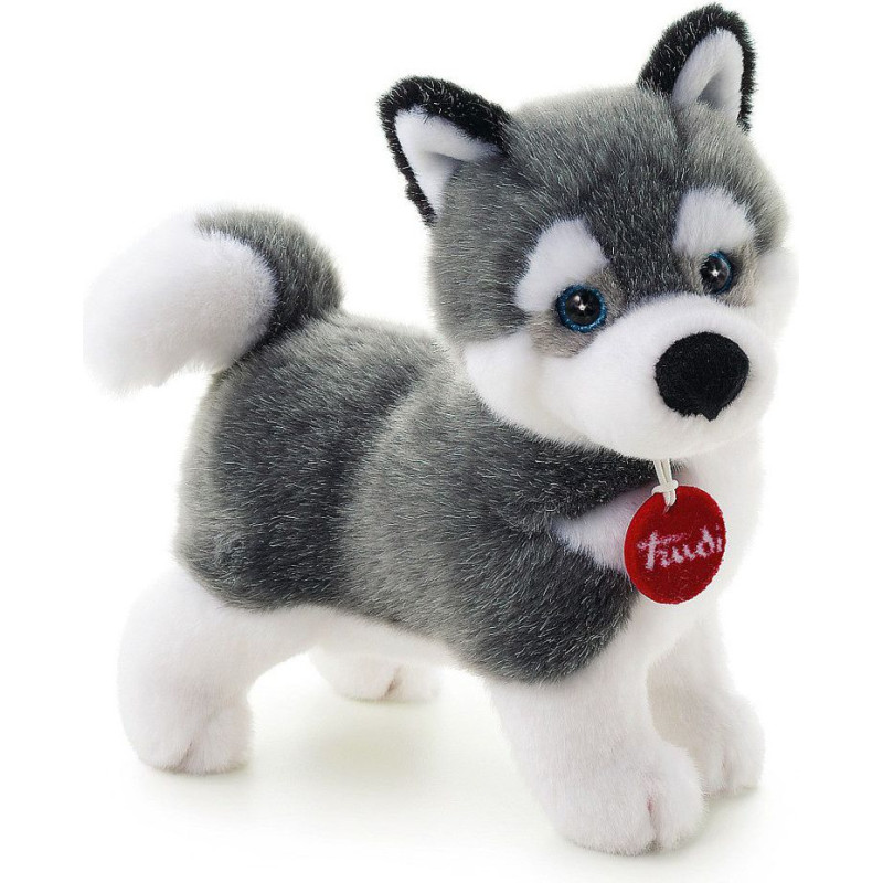 Trudi Husky Marcus, 24 cm (22271)