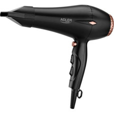 Adler Hair dryer Adler AD 2244