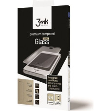 3MK SZKŁO HARDGLASS HUAWEI Y6II