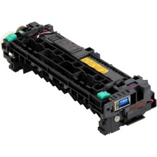 Kyocera FK-350 kaitinimo blokas 300000 puslapiai