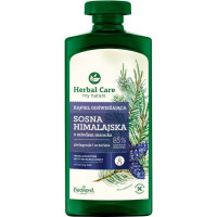 Farmona Herbal Care Refreshing Bath Himalayan Pine 500ml
