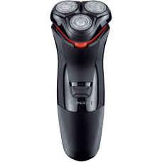 Remington Golarka Remington Power PR1330