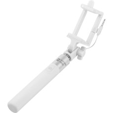 Natec Selfie stick Natec SF-20W (NST-0985)
