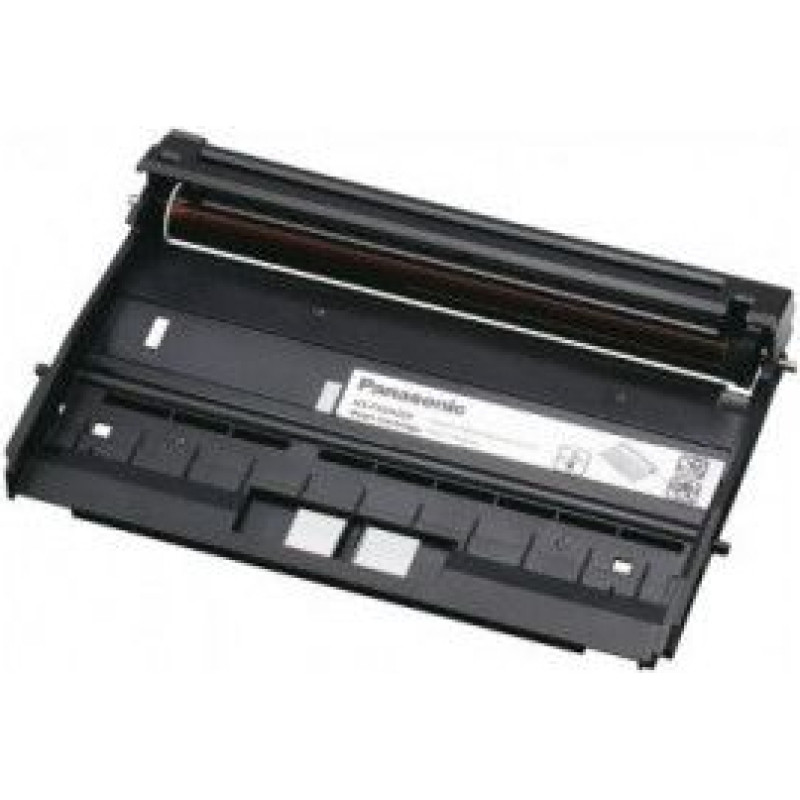 Panasonic Drum (KX-FAD422X)