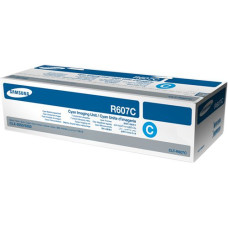HP Drum (SS656A)