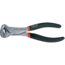 Modeco Obcinaczki czołowe 160mm MN-26-066