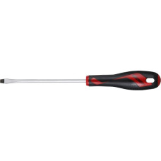 Teng Tools Flat screwdriver 1.2 x 6.5 x 150mm (17776-2101)