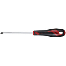 Teng Tools Cross screwdriver PZ 2 x 100mm (177780509)