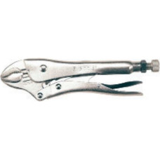Teng Tools 250mm clamp pliers (74250101)