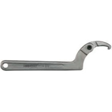 Teng Tools Hook key 32-75mm (11202021)