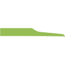 Luna Blades for bodywork 97 x 12.5 x 0.6mm (212670202)