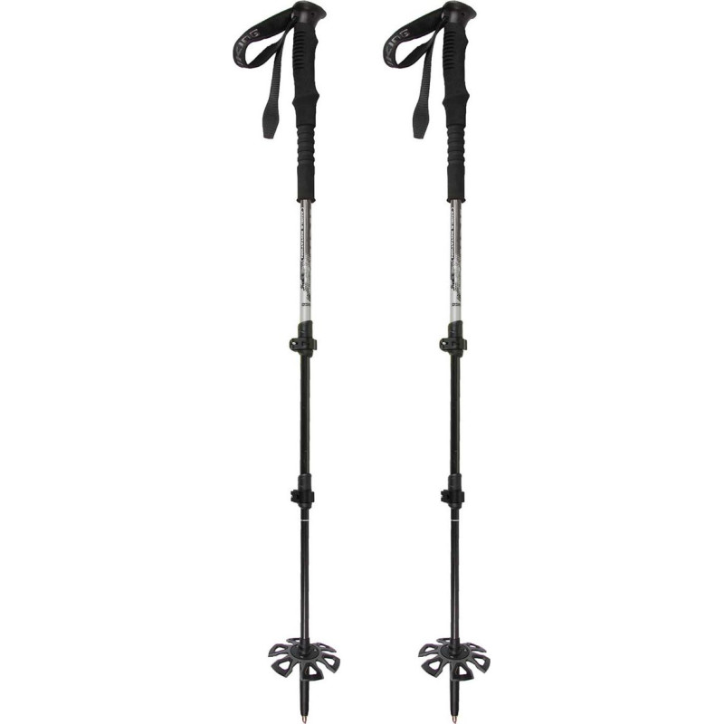 Viking Vario Tour trekking sticks
