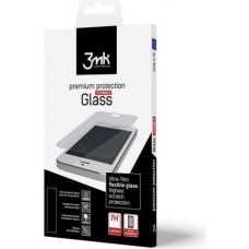 3MK Glass Flexible Glass to GALAXY NOTE 4