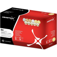 Asarto KX-FA84E drum (AS-LP84)