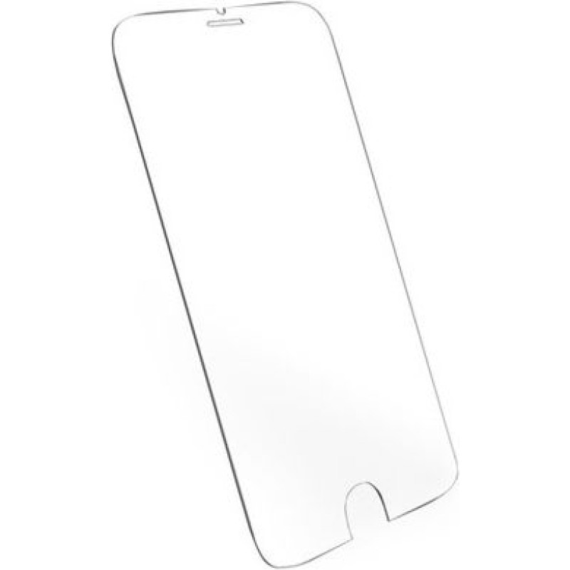 Premiumglass Hardened glass LG K30