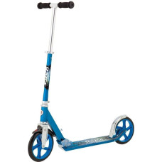 Razor scooter Razor A5 Lux Blue (13073042)