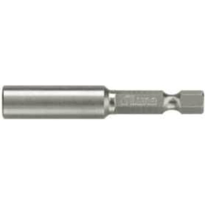 Luna Grot holder with 150mm magnet (201361003)