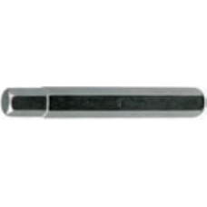 Teng Tools Long exchange caves for hexagonal sockets 9mm (10188-0508)
